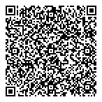 QR код "Grill & Garden"