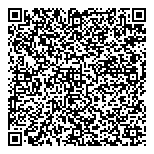 QR код "TORTUGA MOTORS"