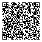 QR код "Автомойка"