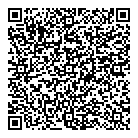 QR код "ФотоLike"