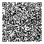 QR код "Мир Футбола"