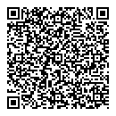 QR код "MAKSIMUS"