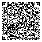 QR код "POSTBURO"