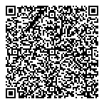 QR код "Телефон.ру"