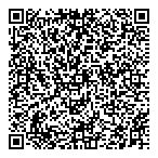 QR код "Голдстар"