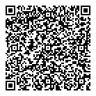 QR код "Wintech"