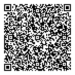 QR код "Голдстар"