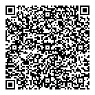 QR код "Смешные цены"