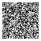 QR код "Ласточка"