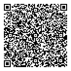 QR код "Elitech"