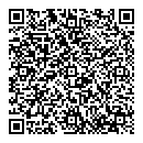 QR код "Союз"
