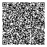 QR код "Агро Трейдинг"