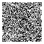 QR код "Бухбюро"