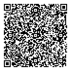 QR код "CoolDance"