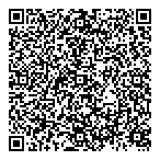 QR код "МясоМясо"