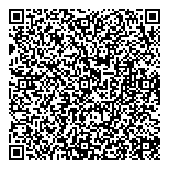 QR код "Стройресурс-5"