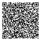 QR код "Аист"