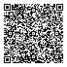 QR код "Нефрит"