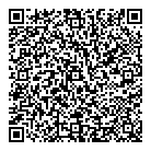 QR код "Стан"