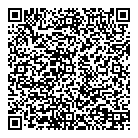 QR код "Gresia"