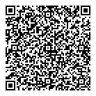QR код "Maneki Japan"
