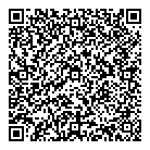 QR код "Афоня"