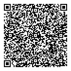 QR код "Платформа LP"