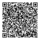 QR код "РОСА"
