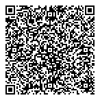QR код "Любимый город"