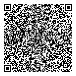 QR код "ТексТкани"