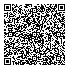 QR код "Спутник"