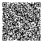 QR код "Мечта"