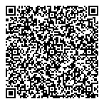 QR код "Магазин одежды"