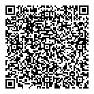 QR код "Fissman"
