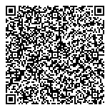 QR код "Отлично"