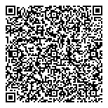 QR код "Edge"