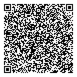 QR код "Марка качества"