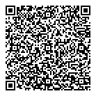 QR код "Автостоянка"