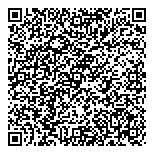 QR код "Своя компания"