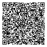 QR код "Автохирург"