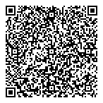 QR код "Алтис"