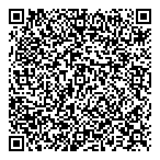 QR код "L`ОБУВЬ"