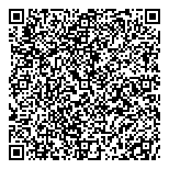 QR код "Сладкий кот"
