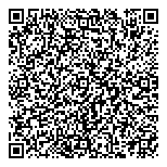 QR код "Автохирург"