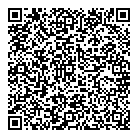 QR код "Элит"