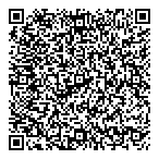 QR код "Пицца Паоло"