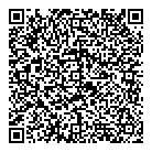 QR код "Тряпичный доктор"