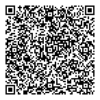 QR код "Tennis Group"