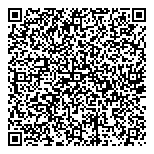 QR код "Деньги в руки"
