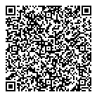 QR код "Buffalo Bill"